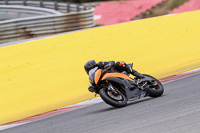 may-2019;motorbikes;no-limits;peter-wileman-photography;portimao;portugal;trackday-digital-images